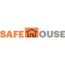 Safe House Asbestos Removal logo